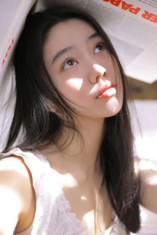 100款夜间必备软件APP