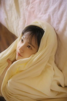 2024年跑男第12季