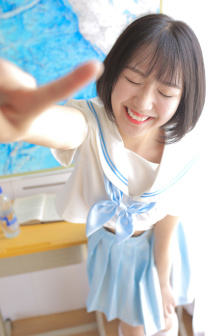 降头勾魂