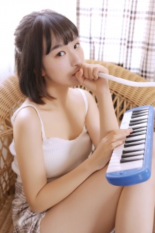 两天一夜中国版