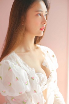 浪漫向左婚姻往右