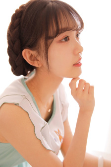 今晚80后脱口秀2014