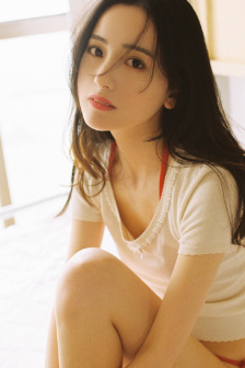 87eee.com